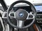 2024 BMW X5 xDrive50e