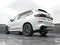 2024 BMW X5 xDrive50e