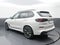 2024 BMW X5 xDrive50e