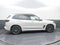 2024 BMW X5 xDrive50e