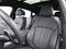 2026 BMW X6 M60i