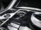 2026 BMW X6 M60i
