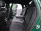 2026 BMW X6 M60i