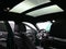 2026 BMW X6 M60i