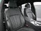 2026 BMW X6 M60i