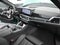 2026 BMW X6 M60i