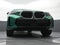 2026 BMW X6 M60i