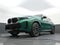 2026 BMW X6 M60i