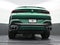 2026 BMW X6 M60i
