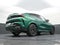 2026 BMW X6 M60i