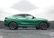 2026 BMW X6 M60i