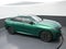 2026 BMW X6 M60i