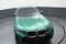 2026 BMW X6 M60i