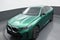 2026 BMW X6 M60i