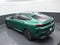 2026 BMW X6 M60i