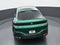 2026 BMW X6 M60i