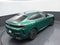 2026 BMW X6 M60i