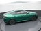 2026 BMW X6 M60i