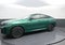 2026 BMW X6 M60i