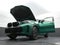 2026 BMW X6 M60i