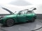 2026 BMW X6 M60i