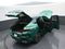 2026 BMW X6 M60i