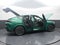 2026 BMW X6 M60i