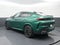 2026 BMW X6 M60i