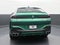 2026 BMW X6 M60i