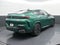 2026 BMW X6 M60i