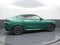 2026 BMW X6 M60i