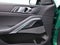 2026 BMW X6 M60i