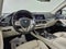 2019 BMW X7 xDrive50i