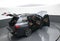 2022 BMW X7 M50i