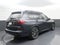 2022 BMW X7 M50i
