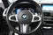 2021 BMW X3 M40i