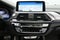 2021 BMW X3 M40i