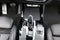 2021 BMW X3 M40i
