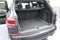 2021 BMW X3 M40i