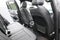 2021 BMW X3 M40i
