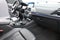 2021 BMW X3 M40i