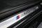 2021 BMW X3 M40i