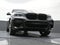 2021 BMW X3 M40i
