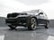 2021 BMW X3 M40i