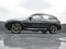 2021 BMW X3 M40i