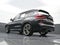 2021 BMW X3 M40i