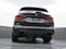 2021 BMW X3 M40i