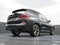 2021 BMW X3 M40i