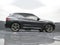 2021 BMW X3 M40i