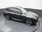 2021 BMW X3 M40i